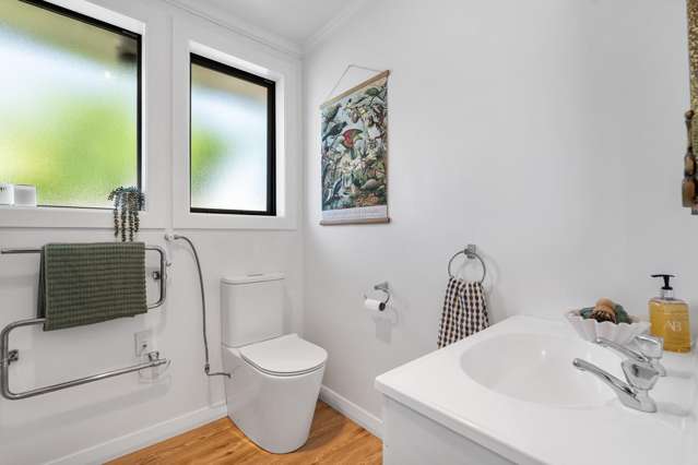 39 Lyon Street Glengarry_2