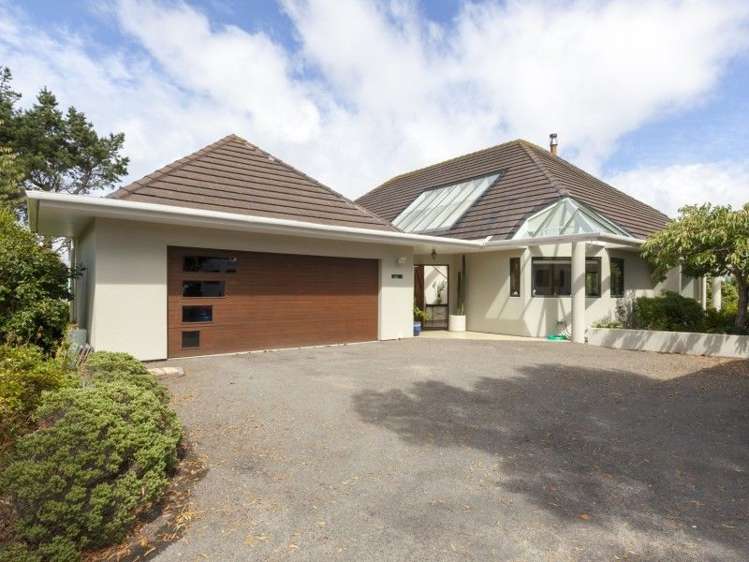 23 Grand Poppa Way Otaihanga_0