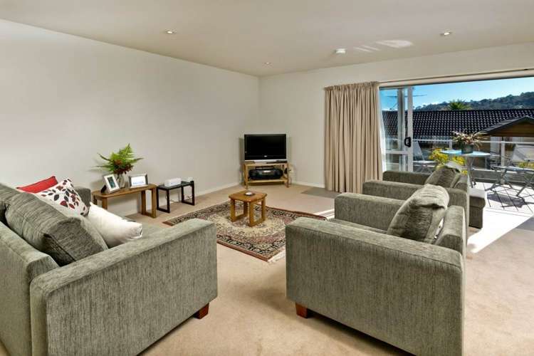 Centreway Road Orewa_3