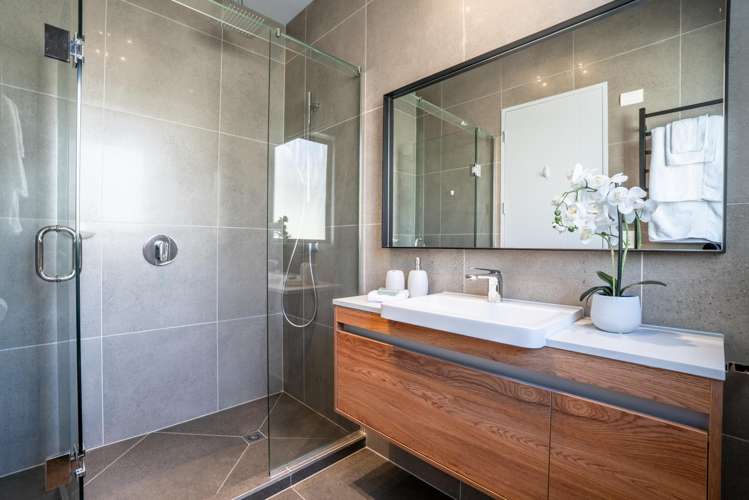 182 Surrey Crescent Grey Lynn_15