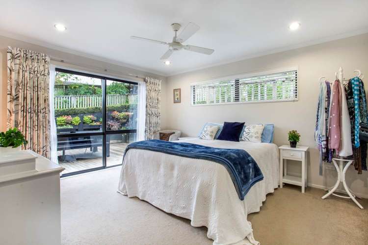 27 Motiti Street Warkworth_15