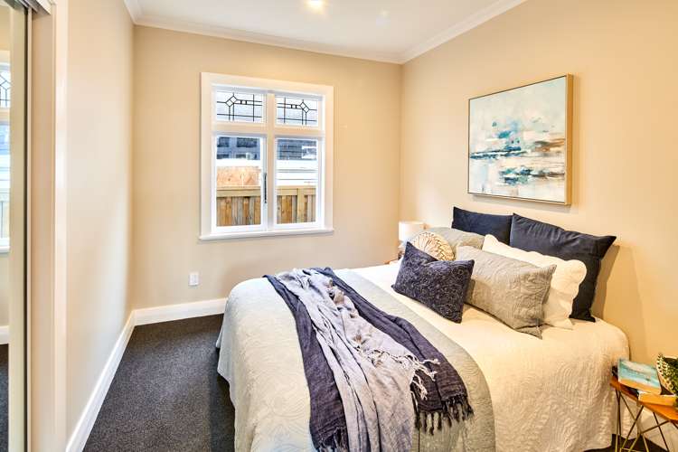 30 Ellesmere Avenue Miramar_10