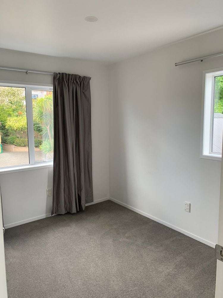 63A Drake Street Howick_8