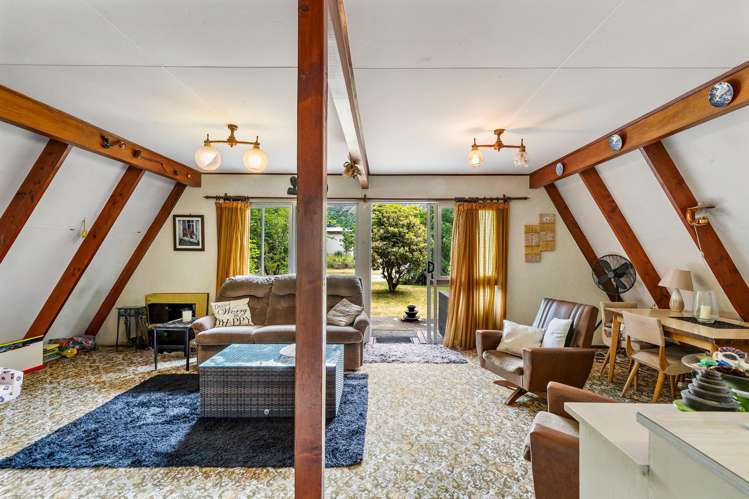 19 Inverness Crescent Arrowtown_4