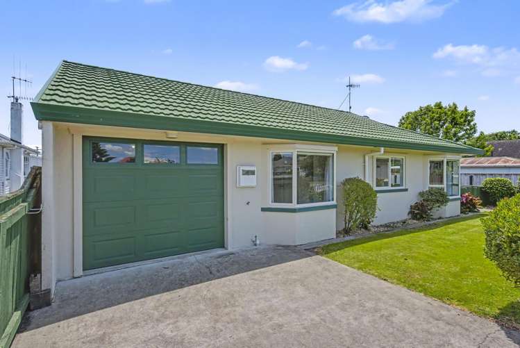 4 Clark Street Levin_10