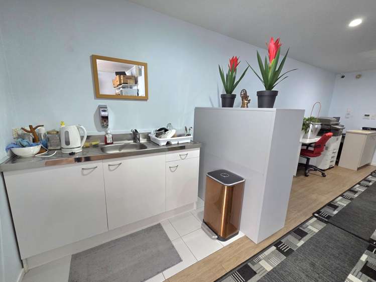760 Dominion Road Mt Eden_7