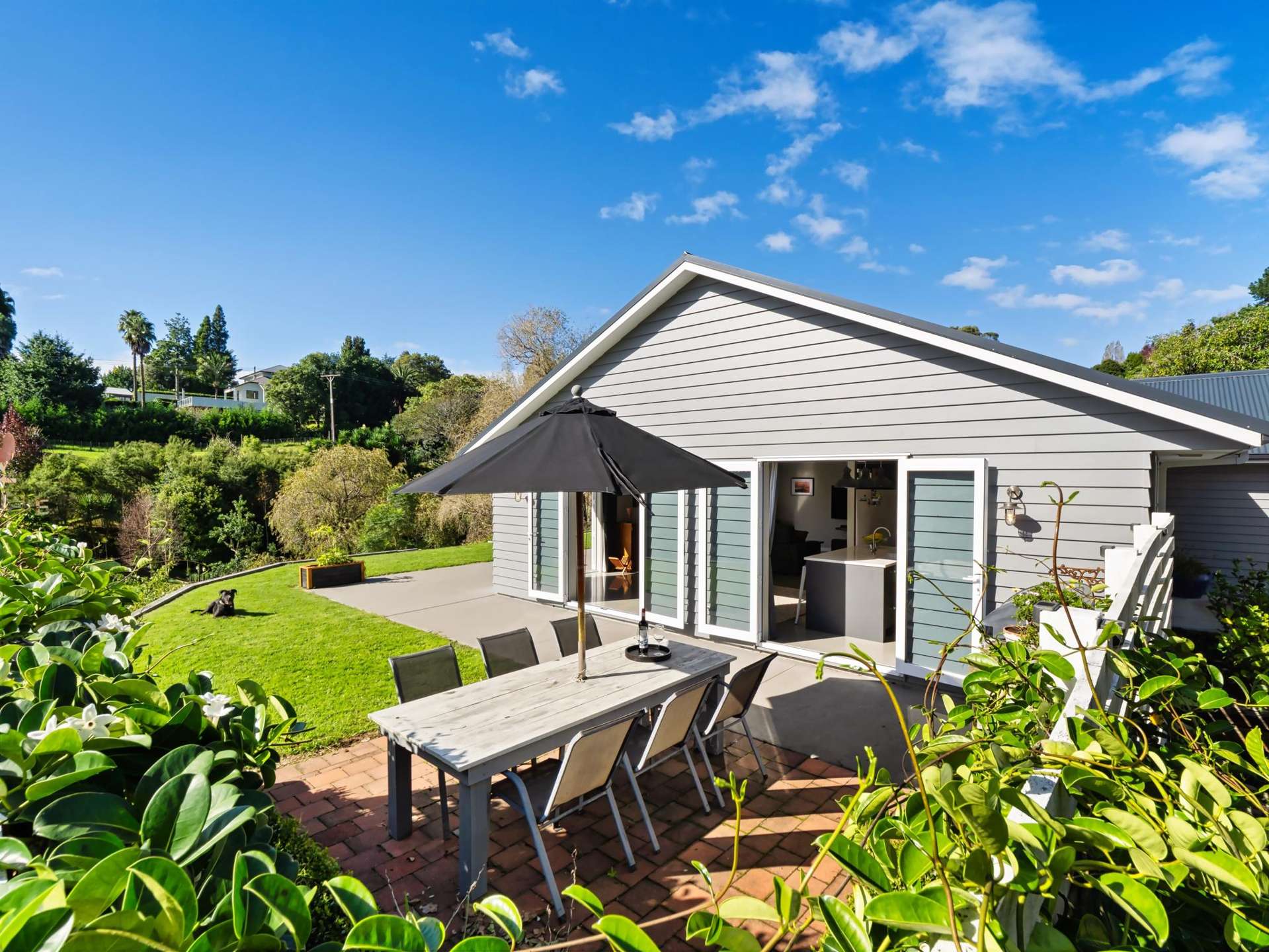 16 Corbett Drive Te Puna_0
