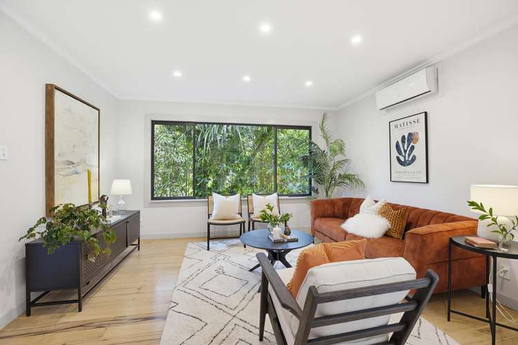 306 Ohiro Road_4