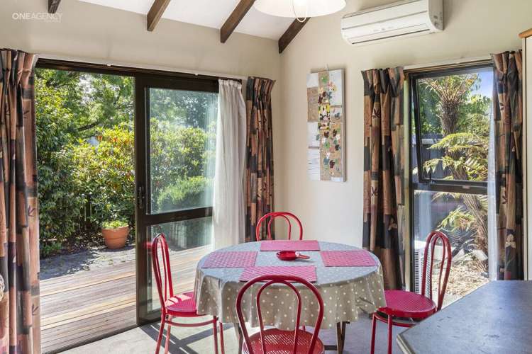 20 Lavandula Crescent Burnside_15