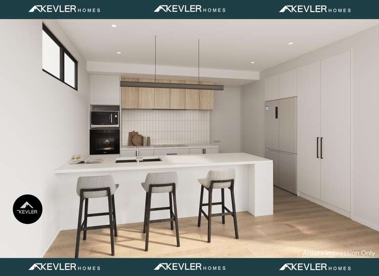 157 Lemonwood Drive Rolleston_5