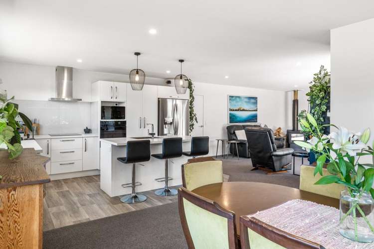 21 Caledonia Drive Mosgiel_6