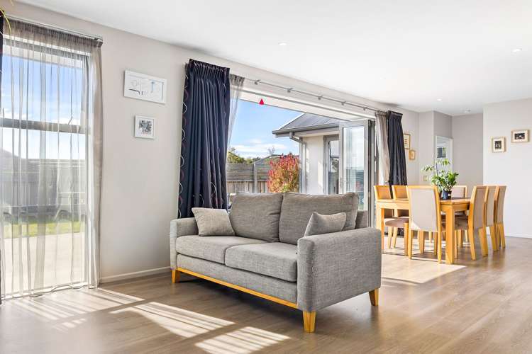 62 Te Rito Street Marshland_6