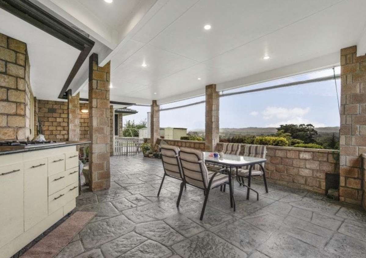 167 Polo Prince Drive_2