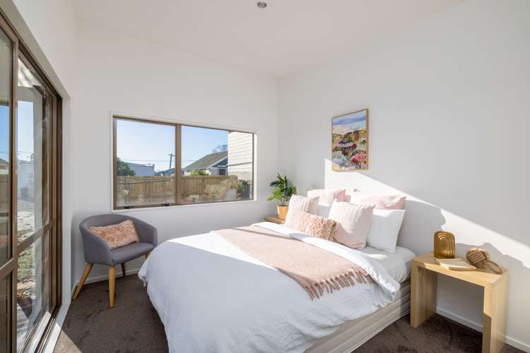 76 Shortland Street Wainoni_18