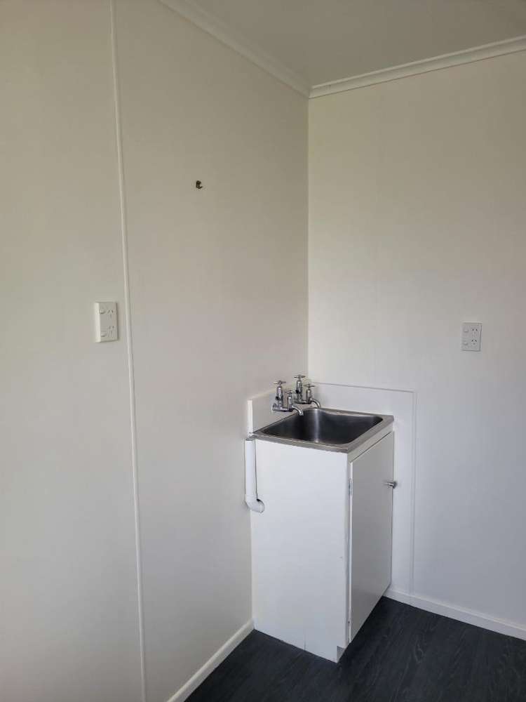 3/22 Hua Street Bell Block_10