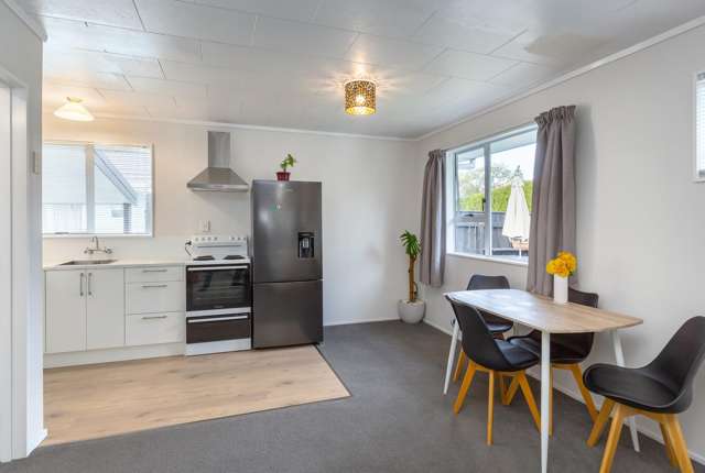 2 Newland Place Masterton_2