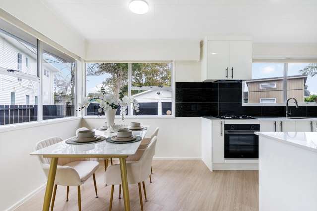 17 Nan Place Pakuranga Heights_2