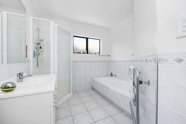 26 Limerick Place Dannemora_13