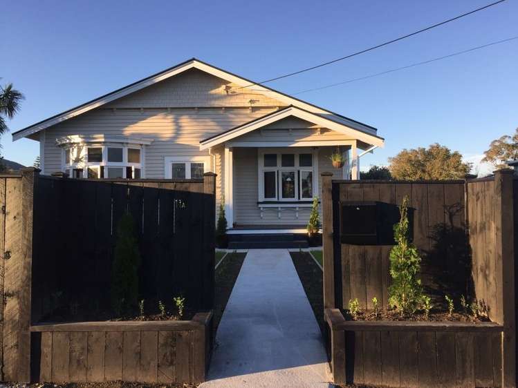 11a Hayward Street Featherston_0
