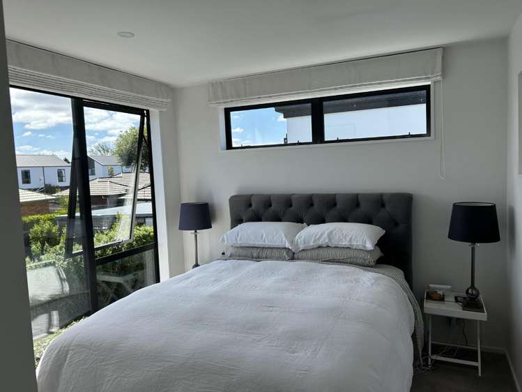 2/119 Canon Street 1434_5