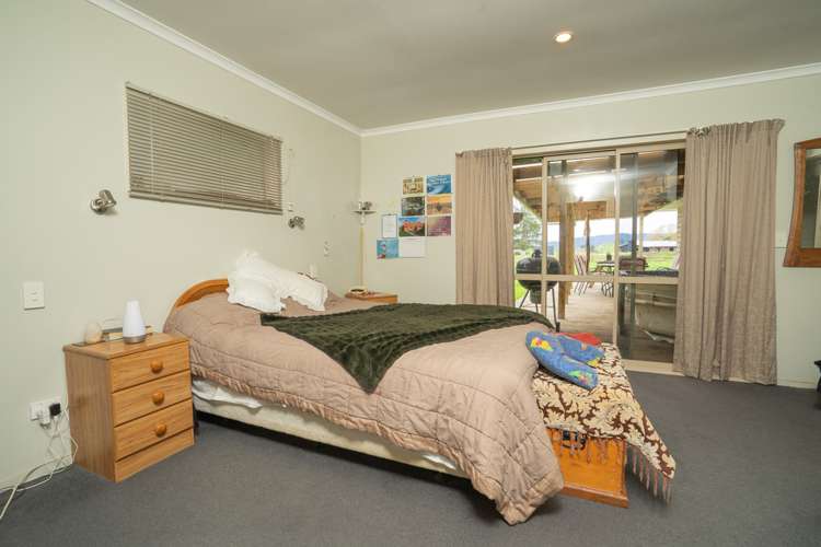 41a Smith Road Horsham Downs_8