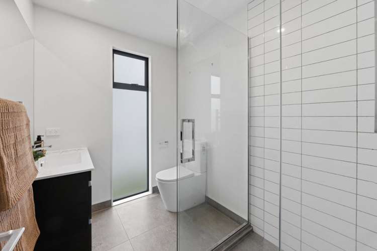 100A Rossall Street Merivale_19