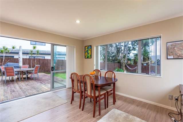 26 Gala Place Henderson_3