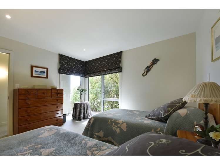 31 Richardson Street Britannia Heights_20