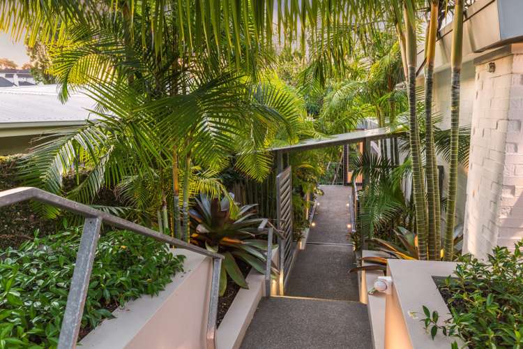 11a Rota Place Parnell_22