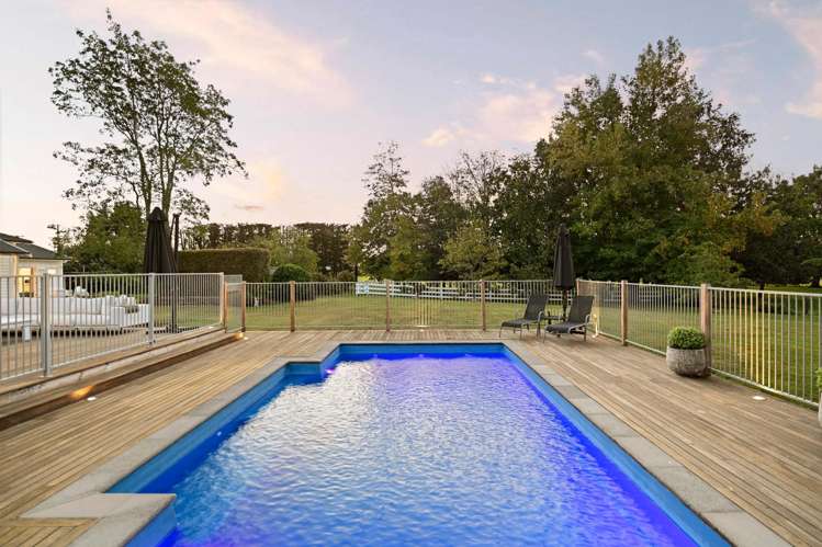 73 Friedlander Road Eureka_28