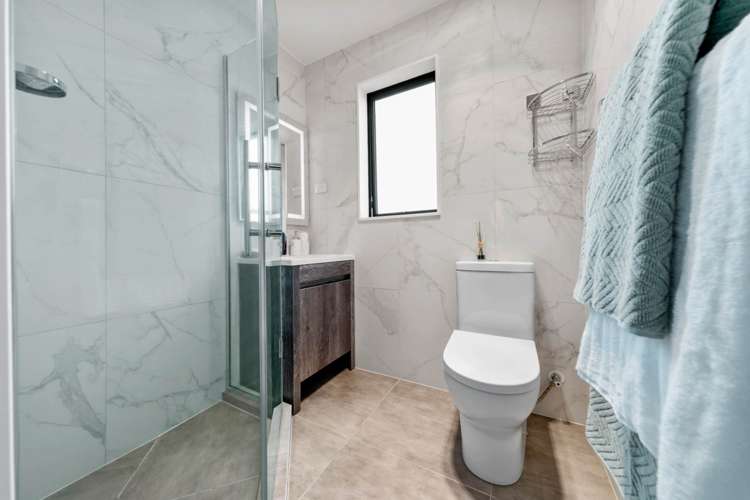 59B Redwood Drive Massey_13