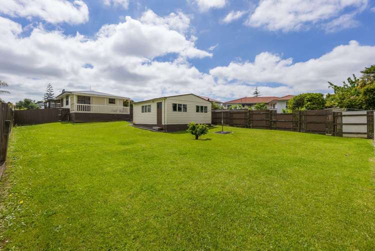 4 Okataina Street Pakuranga_9