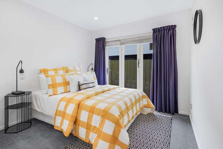 2g Riro Street Hamilton East_9