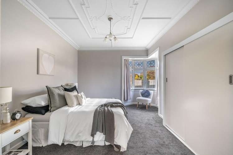 154 Herbert Street Gladstone_10