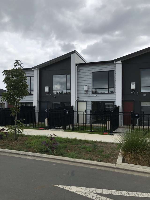 2c Vinistra Road Kumeu_2