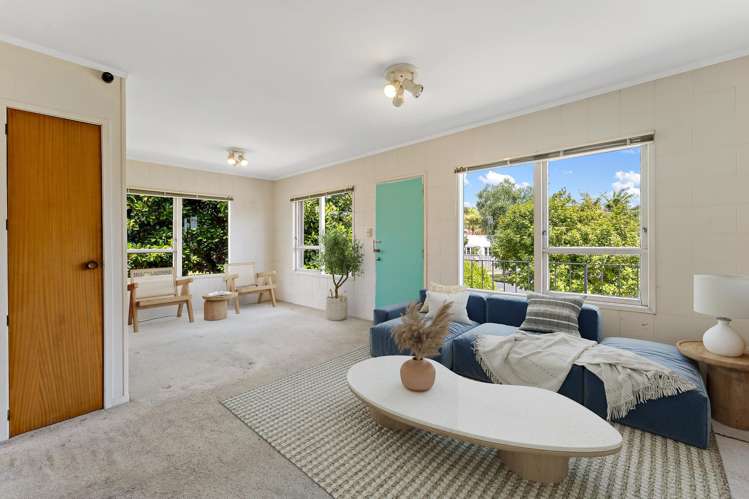 9/4 Averill Avenue Kohimarama_5