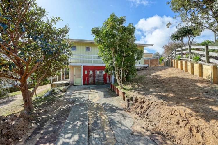 3 Albert Street Mangawhai Heads_20