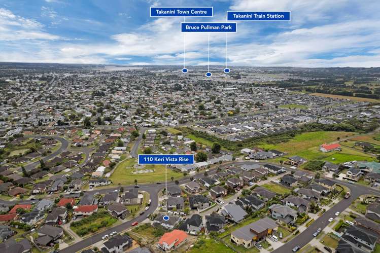 110 Keri Vista Rise Papakura_31