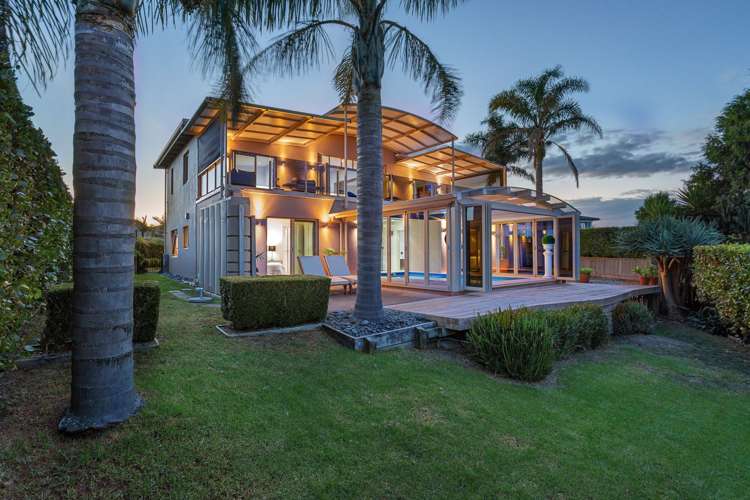 8 Kawai Rise Te Atatu Peninsula_3