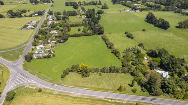 Lot 1 State Highway 53 Featherston_4