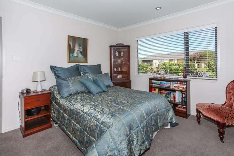 50 Constable Road Waiuku_15