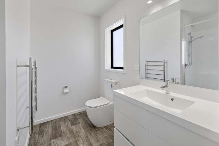 5 Evelyn Lane Koutu_9