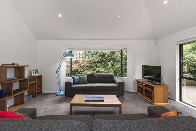 35b Mariri Road Onehunga_2