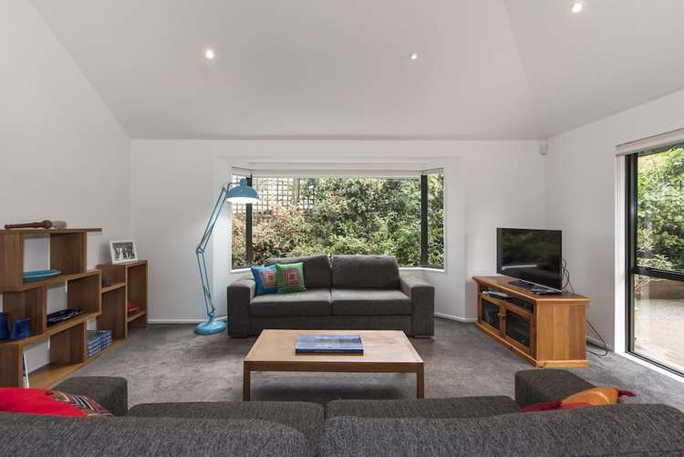 35b Mariri Road Onehunga_2