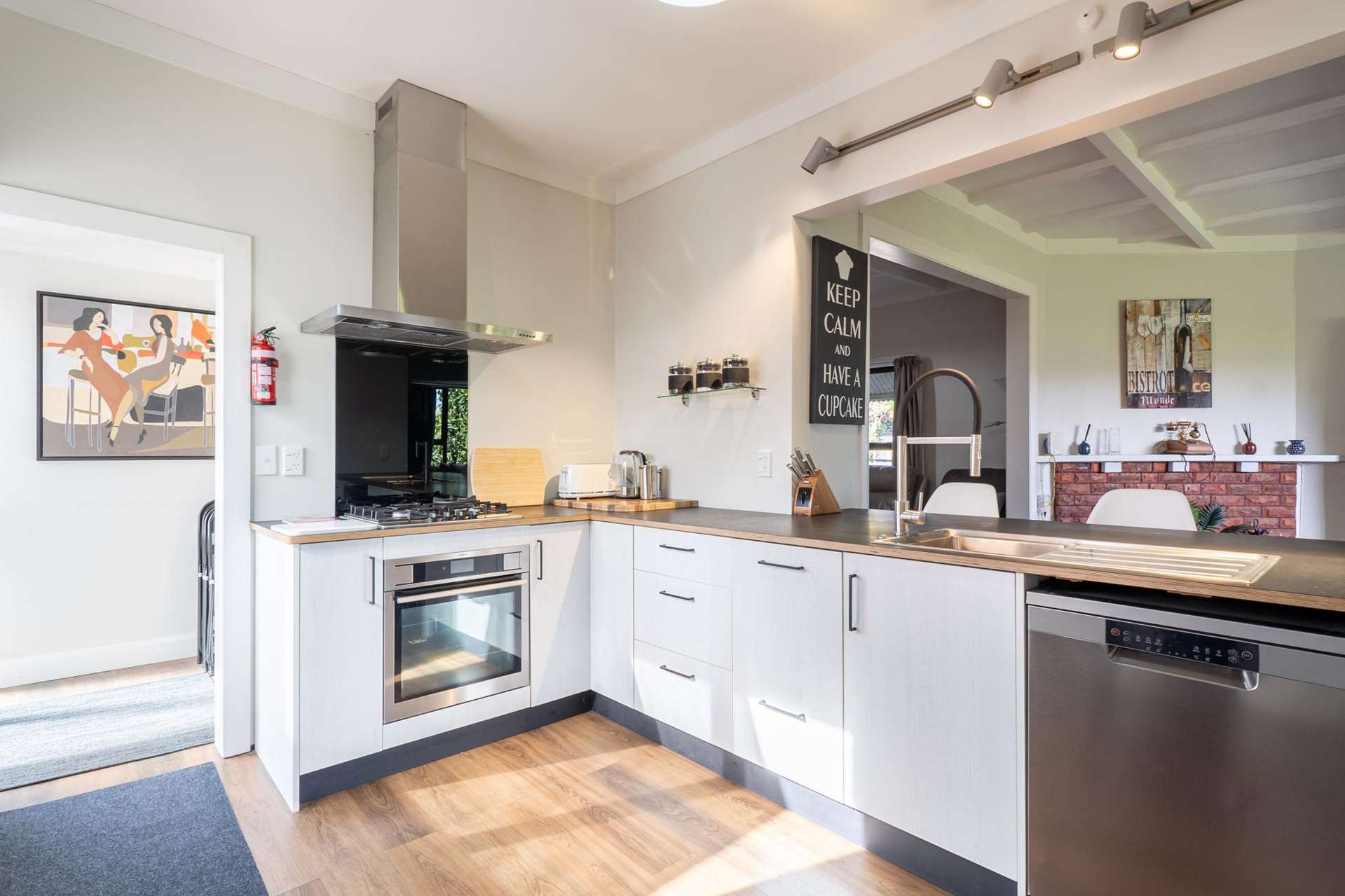 57 Tom Parker Avenue Marewa_0