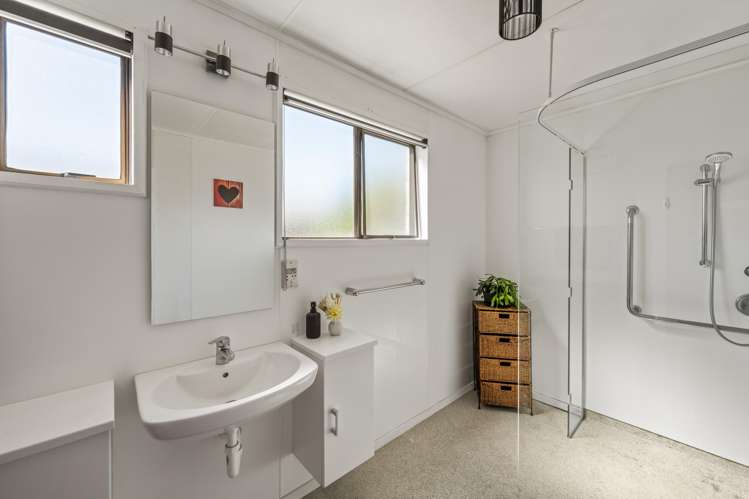 41 Station Street Alexandra_9