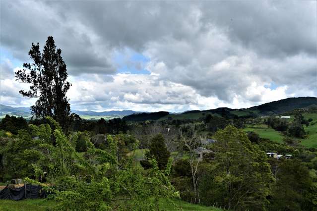 99 Bulltown Road Waihi_2