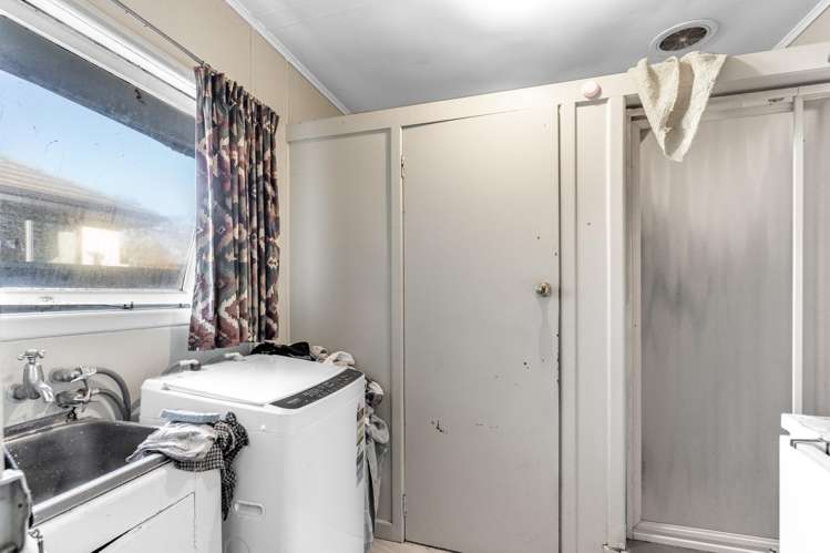 44 Kowhai Avenue Hargest_13