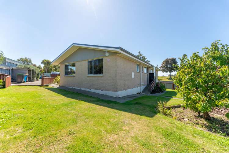 65 Mountain View Road Glenwood_20