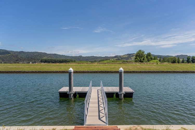 17 Kahu Crescent Whitianga_38